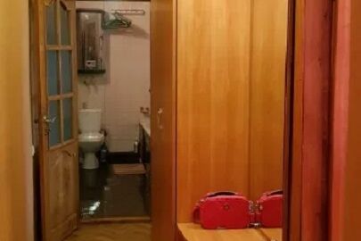 Продажа квартиры Харьков, Площадь Героев Небесной Сотни, 40м²