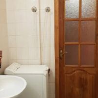 Продажа квартиры Харьков, Площадь Героев Небесной Сотни, 40м²