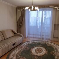 Продажа квартиры Харьков, Холодная гора, 70м²