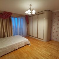 Продажа квартиры Харьков, Холодная гора, 70м²