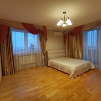 Продажа квартиры Харьков, Холодная гора, 70м²