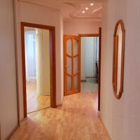 Продажа квартиры Харьков, Холодная гора, 70м²