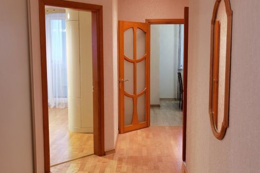 Продажа квартиры Харьков, Холодная гора, 70м²
