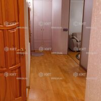 Продажа квартиры Харьков, Холодная гора, 70м²