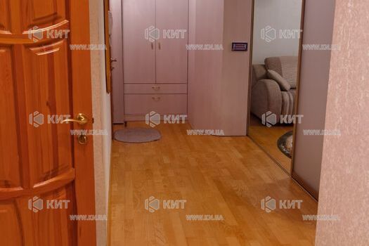 Продажа квартиры Харьков, Холодная гора, 70м²
