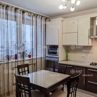 Продажа квартиры Харьков, Холодная гора, 70м²