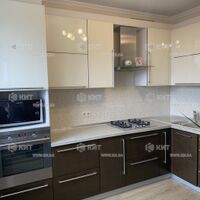 Продажа квартиры Харьков, Холодная гора, 70м²