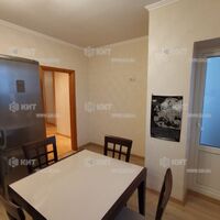 Продажа квартиры Харьков, Холодная гора, 70м²