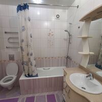 Продажа квартиры Харьков, Холодная гора, 70м²