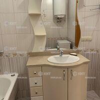 Продажа квартиры Харьков, Холодная гора, 70м²