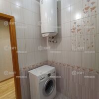 Продажа квартиры Харьков, Холодная гора, 70м²
