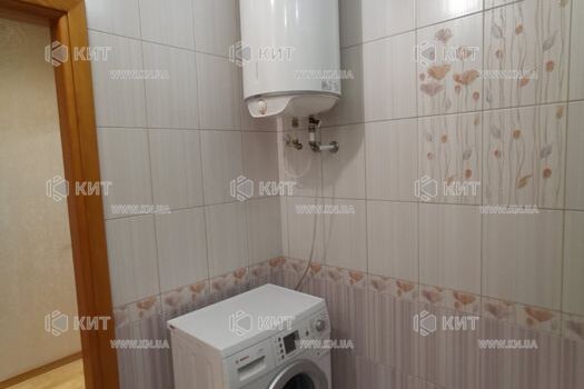 Продажа квартиры Харьков, Холодная гора, 70м²