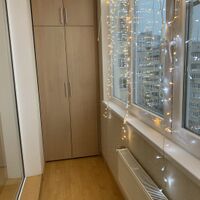 Продажа квартиры Харьков, Холодная гора, 70м²