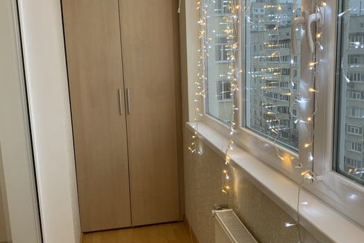 Продажа квартиры Харьков, Холодная гора, 70м²