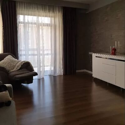 Продажа 	 Харьков,  Мира ул.   20