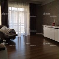 Продажа квартиры Харьков, ХТЗ, Рогань, 85м²