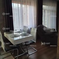 Продажа квартиры Харьков, ХТЗ, Рогань, 85м²