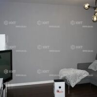 Продажа квартиры Харьков, ХТЗ, Рогань, 85м²