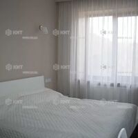 Продажа квартиры Харьков, ХТЗ, Рогань, 85м²