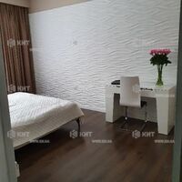 Продажа квартиры Харьков, ХТЗ, Рогань, 85м²