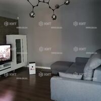 Продажа квартиры Харьков, ХТЗ, Рогань, 85м²
