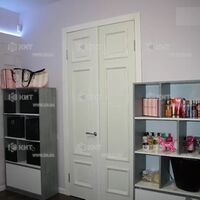 Продажа квартиры Харьков, ХТЗ, Рогань, 85м²