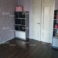 Продажа квартиры Харьков, ХТЗ, Рогань, 85м²