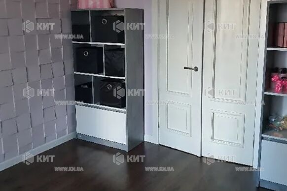 Продажа квартиры Харьков, ХТЗ, Рогань, 85м²