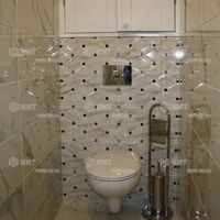Продажа квартиры Харьков, ХТЗ, Рогань, 85м²