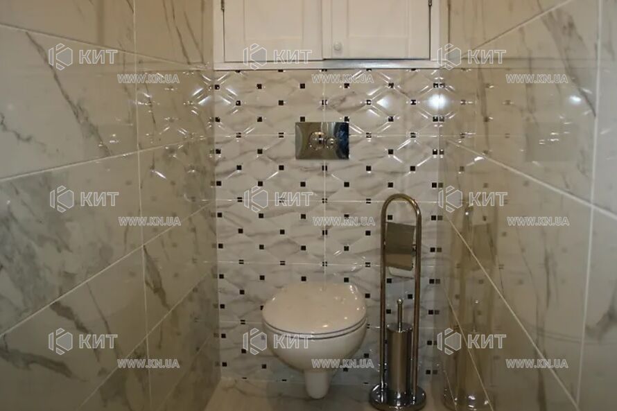 Продажа квартиры Харьков, ХТЗ, Рогань, 85м²