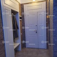 Продажа квартиры Харьков, ХТЗ, Рогань, 85м²