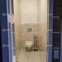 Продажа квартиры Харьков, ХТЗ, Рогань, 85м²