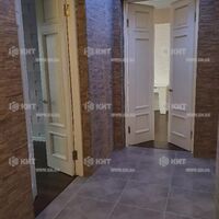 Продажа квартиры Харьков, ХТЗ, Рогань, 85м²