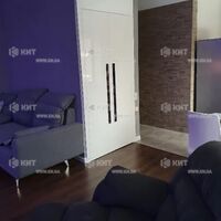 Продажа квартиры Харьков, ХТЗ, Рогань, 85м²