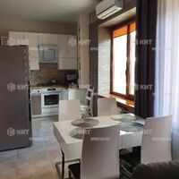 Продажа квартиры Харьков, ХТЗ, Рогань, 85м²