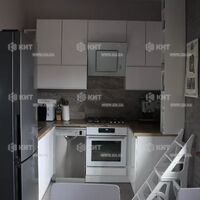 Продажа квартиры Харьков, ХТЗ, Рогань, 85м²