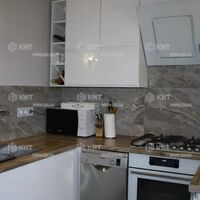 Продажа квартиры Харьков, ХТЗ, Рогань, 85м²