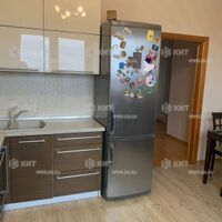 Продажа квартиры Харьков, Холодная гора, 70м²