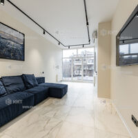 Продаж квартири Харків, Центр, 64м²