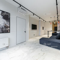 Продаж квартири Харків, Центр, 64м²