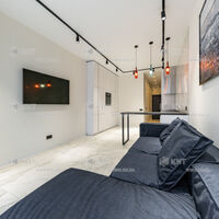 Продаж квартири Харків, Центр, 64м²