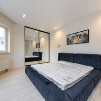 Продаж квартири Харків, Центр, 64м²