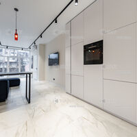 Продаж квартири Харків, Центр, 64м²