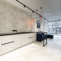 Продаж квартири Харків, Центр, 64м²