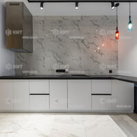 Продаж квартири Харків, Центр, 64м²