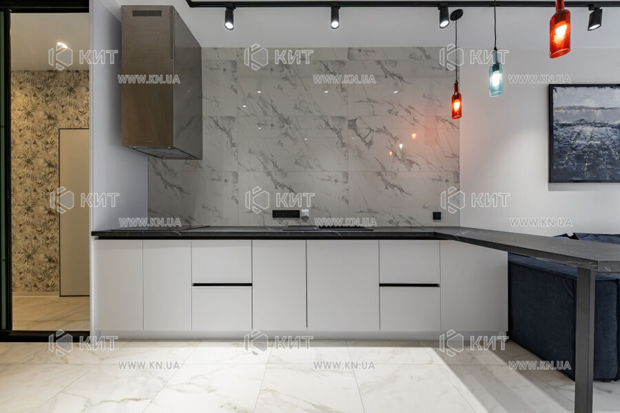 Продаж квартири Харків, Центр, 64м²