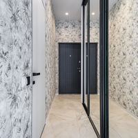 Продаж квартири Харків, Центр, 64м²