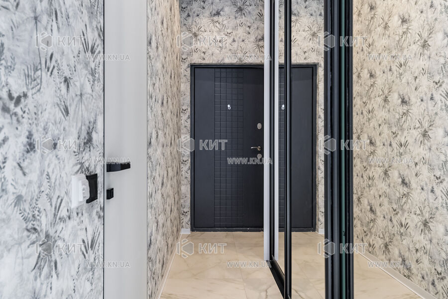 Продаж квартири Харків, Центр, 64м²