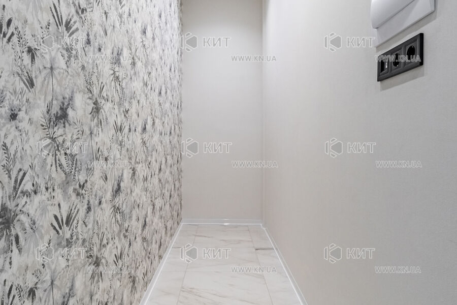 Продаж квартири Харків, Центр, 64м²