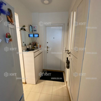 Продажа квартиры Харьков, Алексеевка, 26м²